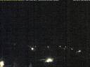 Vorschaubild von 13.10.2025 00:05
