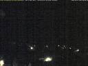 Vorschaubild von 13.10.2025 00:05