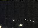 Vorschaubild von 13.10.2025 00:06