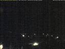 Vorschaubild von 13.10.2025 00:07