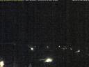 Vorschaubild von 13.10.2025 00:08