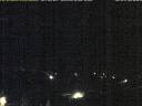 Vorschaubild von 13.10.2025 00:08