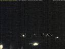 Vorschaubild von 13.10.2025 00:09