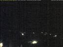 Vorschaubild von 13.10.2025 00:09