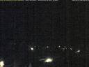 Vorschaubild von 13.10.2025 00:10