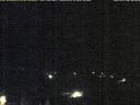 Vorschaubild von 13.10.2025 00:10