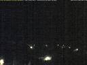 Vorschaubild von 13.10.2025 00:11
