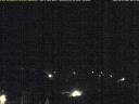 Vorschaubild von 13.10.2025 00:11