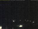 Vorschaubild von 13.10.2025 00:13