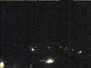 Vorschaubild von 13.10.2025 00:13