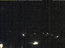 Vorschaubild von 13.10.2025 00:14