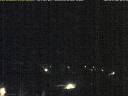 Vorschaubild von 13.10.2025 00:16