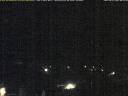 Vorschaubild von 13.10.2025 00:16