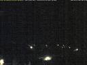 Vorschaubild von 13.10.2025 00:17