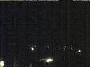 Vorschaubild von 13.10.2025 00:18