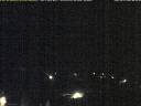Vorschaubild von 13.10.2025 00:18