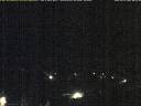 Vorschaubild von 13.10.2025 00:19