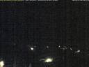 Vorschaubild von 13.10.2025 00:21