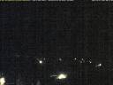 Vorschaubild von 13.10.2025 00:21