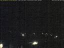 Vorschaubild von 13.10.2025 00:23
