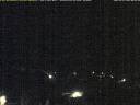 Vorschaubild von 13.10.2025 00:24