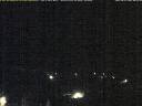 Vorschaubild von 13.10.2025 00:24
