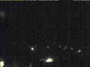 Vorschaubild von 13.10.2025 00:26