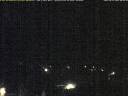 Vorschaubild von 13.10.2025 00:26