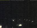 Vorschaubild von 13.10.2025 00:27