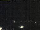 Vorschaubild von 13.10.2025 00:28