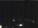 Vorschaubild von 13.10.2025 00:28