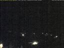 Vorschaubild von 13.10.2025 00:29