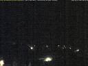 Vorschaubild von 13.10.2025 00:29