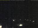 Vorschaubild von 13.10.2025 00:30