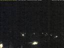 Vorschaubild von 13.10.2025 00:30