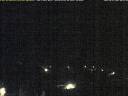 Vorschaubild von 13.10.2025 00:31