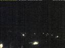 Vorschaubild von 13.10.2025 00:31