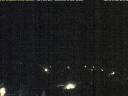 Vorschaubild von 13.10.2025 00:32