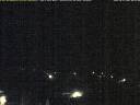 Vorschaubild von 13.10.2025 00:33