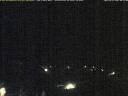 Vorschaubild von 13.10.2025 00:34