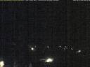 Vorschaubild von 13.10.2025 00:35