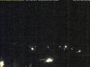 Vorschaubild von 13.10.2025 00:35