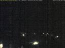 Vorschaubild von 13.10.2025 00:36