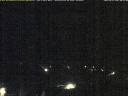 Vorschaubild von 13.10.2025 00:38