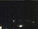 Vorschaubild von 13.10.2025 00:39