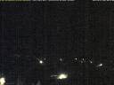 Vorschaubild von 13.10.2025 00:40