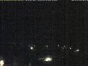Vorschaubild von 13.10.2025 00:41
