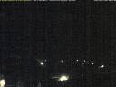 Vorschaubild von 13.10.2025 00:41