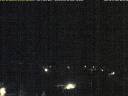 Vorschaubild von 13.10.2025 00:42