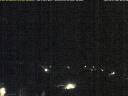 Vorschaubild von 13.10.2025 00:43